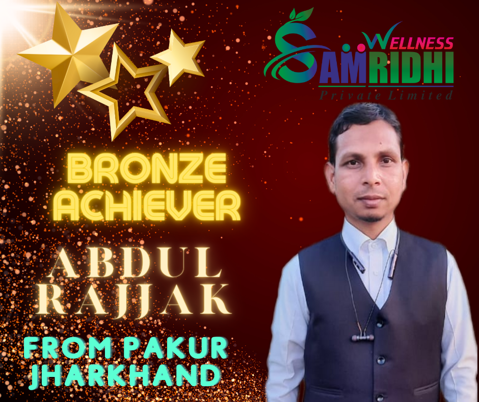 samridhi-wellness